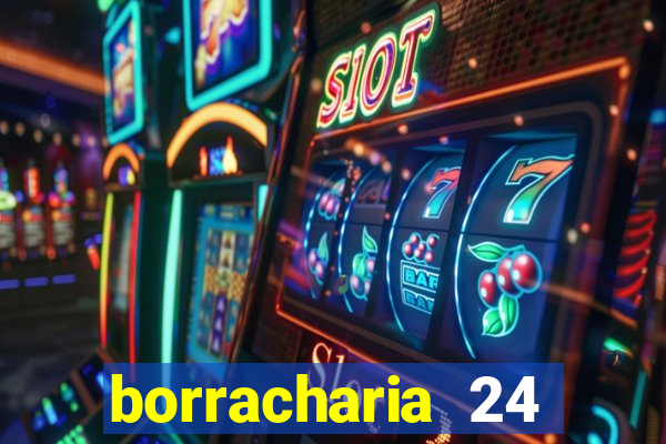 borracharia 24 horas em betim